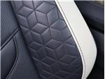 2022 Aston Martin DBS 5.2 V12 BiTurbo