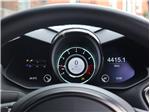 2022 Aston Martin DBS 5.2 V12 BiTurbo