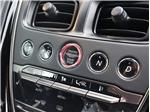 2022 Aston Martin DBS 5.2 V12 BiTurbo