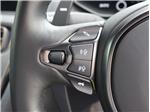 2022 Aston Martin DBS 5.2 V12 BiTurbo