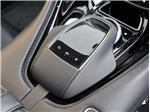 2022 Aston Martin DBS 5.2 V12 BiTurbo