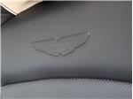 2022 Aston Martin DBS 5.2 V12 BiTurbo