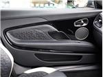 2022 Aston Martin DBS 5.2 V12 BiTurbo