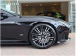 2022 Aston Martin DBS 5.2 V12 BiTurbo