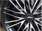 2022 Aston Martin DBS 5.2 V12 BiTurbo