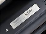 2022 Aston Martin DBS 5.2 V12 BiTurbo