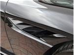 2022 Aston Martin DBS 5.2 V12 BiTurbo