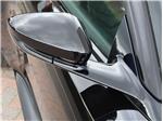 2022 Aston Martin DBS 5.2 V12 BiTurbo