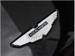 2022 Aston Martin DBS 5.2 V12 BiTurbo