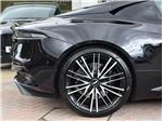 2022 Aston Martin DBS 5.2 V12 BiTurbo