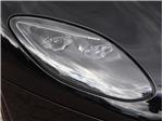 2022 Aston Martin DBS 5.2 V12 BiTurbo