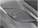 2022 Aston Martin DBS 5.2 V12 BiTurbo