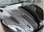 2022 Aston Martin DBS 5.2 V12 BiTurbo