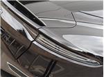 2022 Aston Martin DBS 5.2 V12 BiTurbo