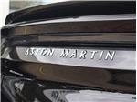 2022 Aston Martin DBS 5.2 V12 BiTurbo