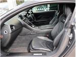 2021 Aston Martin DBS 5.2 V12 BiTurbo Superleggera 