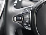 2021 Aston Martin DBS 5.2 V12 BiTurbo Superleggera 