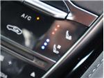 2021 Aston Martin DBS 5.2 V12 BiTurbo Superleggera 