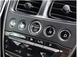 2021 Aston Martin DBS 5.2 V12 BiTurbo Superleggera 