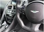 2021 Aston Martin DBS 5.2 V12 BiTurbo Superleggera 