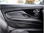 2021 Aston Martin DBS 5.2 V12 BiTurbo Superleggera 