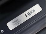 2021 Aston Martin DBS 5.2 V12 BiTurbo Superleggera 