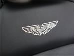 2021 Aston Martin DBS 5.2 V12 BiTurbo Superleggera 
