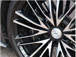 2021 Aston Martin DBS 5.2 V12 BiTurbo Superleggera 