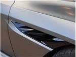 2021 Aston Martin DBS 5.2 V12 BiTurbo Superleggera 
