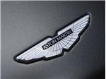 2021 Aston Martin DBS 5.2 V12 BiTurbo Superleggera 