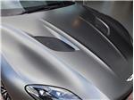 2021 Aston Martin DBS 5.2 V12 BiTurbo Superleggera 