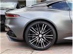 2021 Aston Martin DBS 5.2 V12 BiTurbo Superleggera 