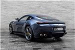 2021 Ferrari Roma