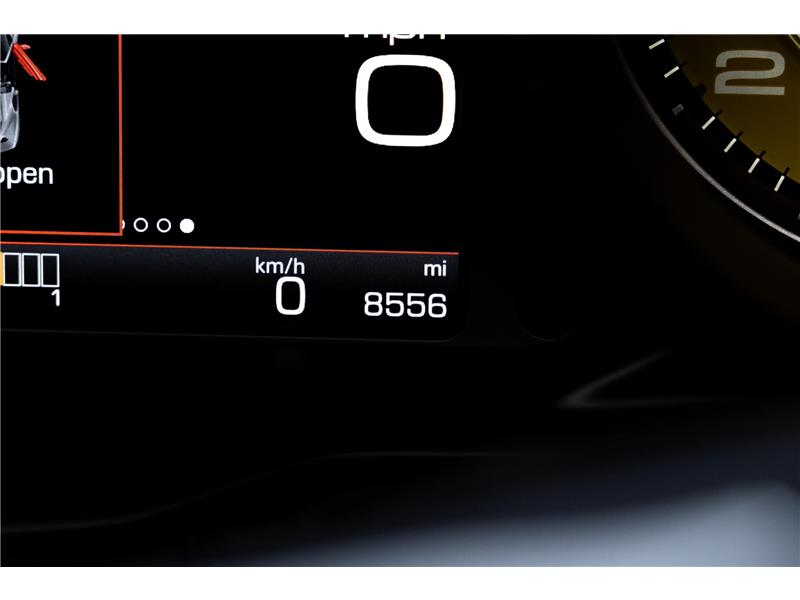 2023 Ferrari F8 Spider