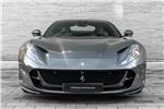 2020 Ferrari 812 Superfast  