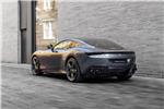 2022 Ferrari Roma  