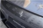 2022 Ferrari Roma  