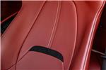2022 Ferrari Roma  
