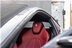 2022 Ferrari Roma  