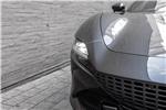 2022 Ferrari Roma  