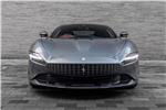 2022 Ferrari Roma  
