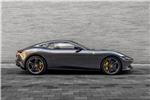 2022 Ferrari Roma  