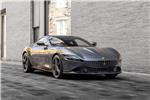 2022 Ferrari Roma  