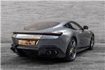 2022 Ferrari Roma  