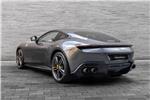 2022 Ferrari Roma  