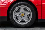 1988 Ferrari Testarossa  
