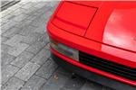 1988 Ferrari Testarossa  