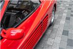 1988 Ferrari Testarossa  