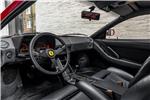 1988 Ferrari Testarossa  