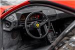 1988 Ferrari Testarossa  